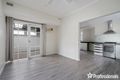 Property photo of 25 Kidgell Street Lilydale VIC 3140