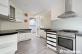 Property photo of 25 Kidgell Street Lilydale VIC 3140