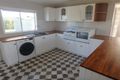 Property photo of 75 Foreshore Road Kelso TAS 7270