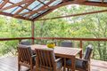 Property photo of 18 Clement Place Macgregor ACT 2615
