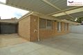 Property photo of 30 Brilliant Rise Stratton WA 6056