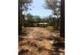 Property photo of 52B Samuel Road Herbert NT 0836