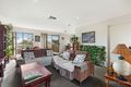 Property photo of 3/81 Powlett Street Kilmore VIC 3764