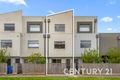 Property photo of 6 Downhelm Road Cranbourne North VIC 3977