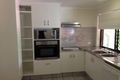 Property photo of 35 Currong Crescent Mudgeeraba QLD 4213