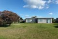 Property photo of 75 Foreshore Road Kelso TAS 7270