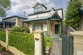 Property photo of 21C Sixth Avenue St Peters SA 5069