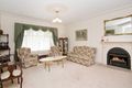 Property photo of 21C Sixth Avenue St Peters SA 5069