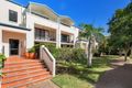 Property photo of 45/38 Labrador Street Labrador QLD 4215