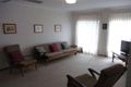 Property photo of 2/427 Ocean Beach Road Umina Beach NSW 2257