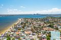 Property photo of 8B Ness Road Applecross WA 6153