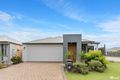 Property photo of 57 Markwell Avenue Haynes WA 6112