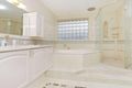 Property photo of 26 Wong Hee Road Emerald VIC 3782