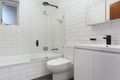 Property photo of 7/39-45 Bream Street Coogee NSW 2034