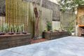 Property photo of 7/39-45 Bream Street Coogee NSW 2034