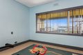 Property photo of 6 James Street Upper Burnie TAS 7320