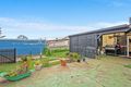 Property photo of 6 James Street Upper Burnie TAS 7320