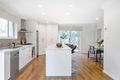 Property photo of 18 Clement Place Macgregor ACT 2615