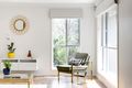 Property photo of 18 Clement Place Macgregor ACT 2615