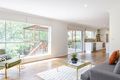 Property photo of 18 Clement Place Macgregor ACT 2615