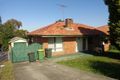 Property photo of 58 Gladys Street Rydalmere NSW 2116