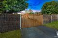 Property photo of 19 Endeavour Drive Ocean Grove VIC 3226