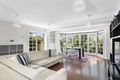 Property photo of 29 Dundilla Road Frenchs Forest NSW 2086