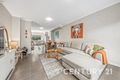 Property photo of 6 Downhelm Road Cranbourne North VIC 3977