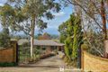 Property photo of 9 Benson Drive Yering VIC 3770