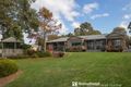 Property photo of 9 Benson Drive Yering VIC 3770
