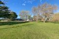 Property photo of 305 Old Cape Schanck Road Boneo VIC 3939