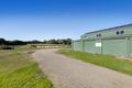 Property photo of 305 Old Cape Schanck Road Boneo VIC 3939