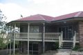 Property photo of 63-65 Boomerang Drive Kooralbyn QLD 4285