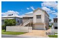 Property photo of 245 William Street Allenstown QLD 4700