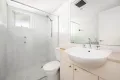 Property photo of 41/100 Barcom Avenue Darlinghurst NSW 2010