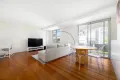 Property photo of 41/100 Barcom Avenue Darlinghurst NSW 2010