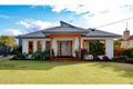Property photo of 33 Darling Street Sale VIC 3850