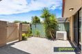 Property photo of 11/184 Bartram Road Atwell WA 6164