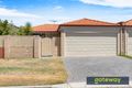 Property photo of 11/184 Bartram Road Atwell WA 6164