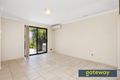 Property photo of 11/184 Bartram Road Atwell WA 6164