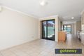 Property photo of 11/184 Bartram Road Atwell WA 6164