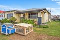 Property photo of 6 James Street Upper Burnie TAS 7320