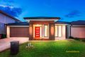 Property photo of 39 Skylark Boulevard Clyde North VIC 3978