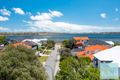 Property photo of 8B Ness Road Applecross WA 6153