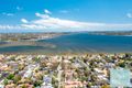 Property photo of 8B Ness Road Applecross WA 6153