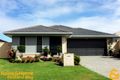 Property photo of 47 Lancaster Circuit Redland Bay QLD 4165