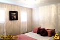Property photo of 47 Lancaster Circuit Redland Bay QLD 4165