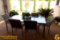 Property photo of 47 Lancaster Circuit Redland Bay QLD 4165