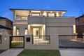 Property photo of 12 Crawford Street Blakehurst NSW 2221