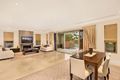 Property photo of 12 Crawford Street Blakehurst NSW 2221